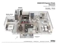 2602 1372 SEYMOUR STREET - thumbnail 40
