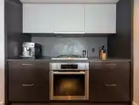 2602 1372 SEYMOUR STREET - thumbnail 5