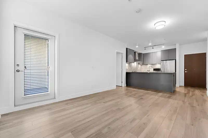 359 5355 LANE STREET - photo 3 of 28