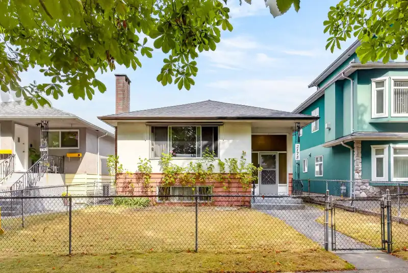 2175 WAVERLEY AVENUE - photo 1 of 25