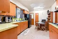 2175 WAVERLEY AVENUE - thumbnail 13
