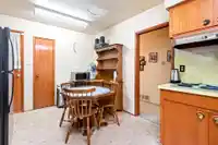 2175 WAVERLEY AVENUE - thumbnail 17