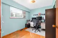 2175 WAVERLEY AVENUE - thumbnail 19