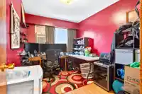 2175 WAVERLEY AVENUE - thumbnail 20