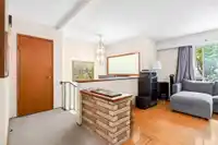 2175 WAVERLEY AVENUE - thumbnail 5