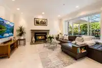 763 W 64TH AVENUE - thumbnail 14