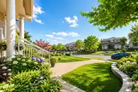 763 W 64TH AVENUE - thumbnail 3