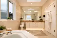 763 W 64TH AVENUE - thumbnail 24