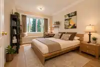 763 W 64TH AVENUE - thumbnail 29