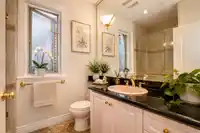763 W 64TH AVENUE - thumbnail 34
