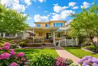 763 W 64TH AVENUE - thumbnail 38