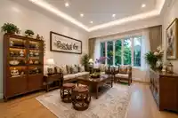 763 W 64TH AVENUE - thumbnail 5
