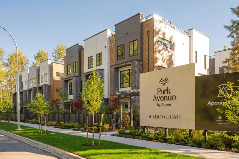 24 7946 204 STREET - photo 1 of 25