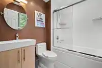 1050 E 10TH AVENUE - thumbnail 21