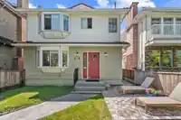 1050 E 10TH AVENUE - thumbnail 30