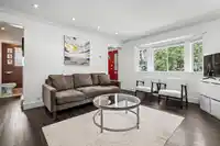 1050 E 10TH AVENUE - thumbnail 7