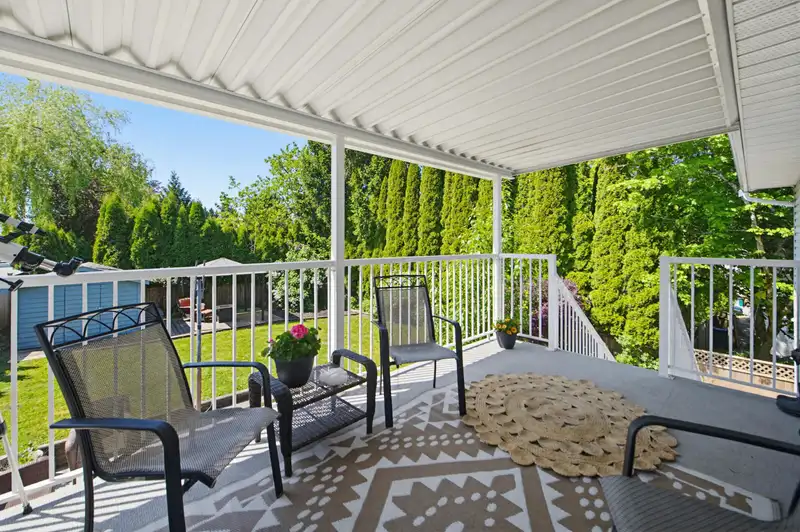 12477 230 STREET - photo 3 of 40