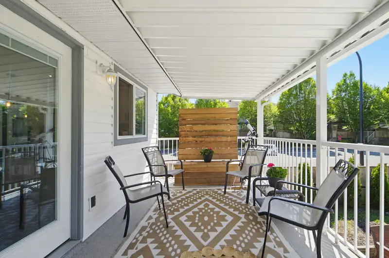 12477 230 STREET - photo 4 of 40