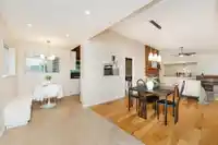 6115 SUNWOOD DRIVE - thumbnail 13