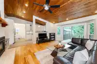 6115 SUNWOOD DRIVE - thumbnail 14