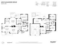 6115 SUNWOOD DRIVE - thumbnail 3