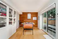 6115 SUNWOOD DRIVE - thumbnail 21