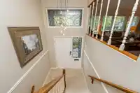 6115 SUNWOOD DRIVE - thumbnail 4