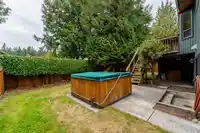 6115 SUNWOOD DRIVE - thumbnail 32