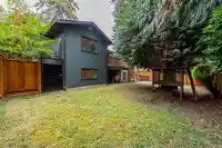 6115 SUNWOOD DRIVE - thumbnail 36