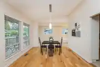 6115 SUNWOOD DRIVE - thumbnail 7