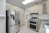 1257 E 60TH AVENUE - thumbnail 13