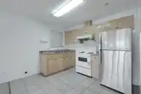 1257 E 60TH AVENUE - thumbnail 27