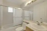 1257 E 60TH AVENUE - thumbnail 28