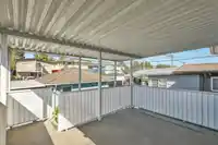 1257 E 60TH AVENUE - thumbnail 32