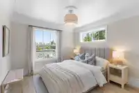 15 6917 204 STREET - thumbnail 5