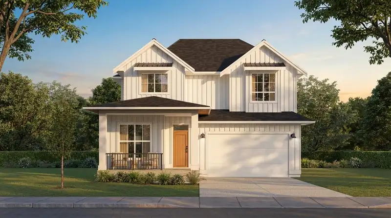 7445 197A STREET - photo 1 of 2