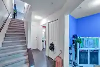 38 3010 RIVERBEND DRIVE - thumbnail 17