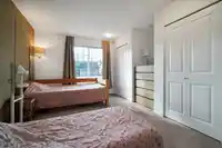 38 3010 RIVERBEND DRIVE - thumbnail 21