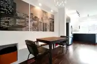 38 3010 RIVERBEND DRIVE - thumbnail 7