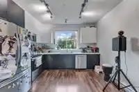 38 3010 RIVERBEND DRIVE - thumbnail 9