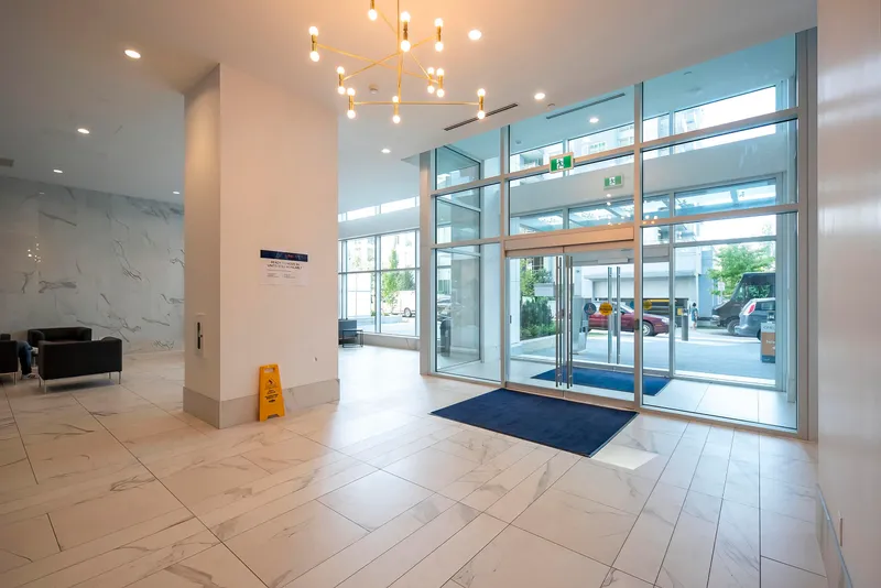 2808 13350 CENTRAL AVENUE - photo 2 of 25