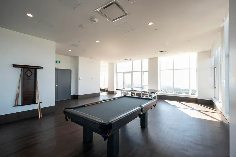 2808 13350 CENTRAL AVENUE - photo 4 of 25