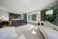 535 STEVENS DRIVE - thumbnail 19