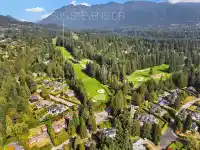 535 STEVENS DRIVE - thumbnail 3