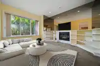 535 STEVENS DRIVE - thumbnail 21