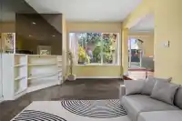 535 STEVENS DRIVE - thumbnail 22
