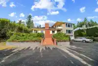 535 STEVENS DRIVE - thumbnail 27