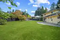 535 STEVENS DRIVE - thumbnail 29