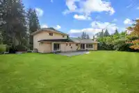 535 STEVENS DRIVE - thumbnail 31