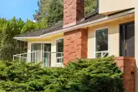 535 STEVENS DRIVE - thumbnail 32